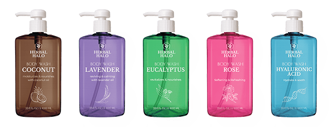 Herbal-Halo---body-wash_web