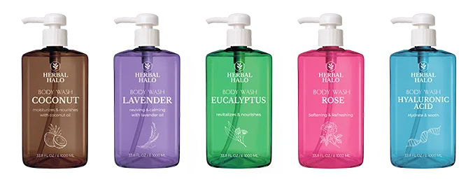 Herbal-Halo---body-wash_web